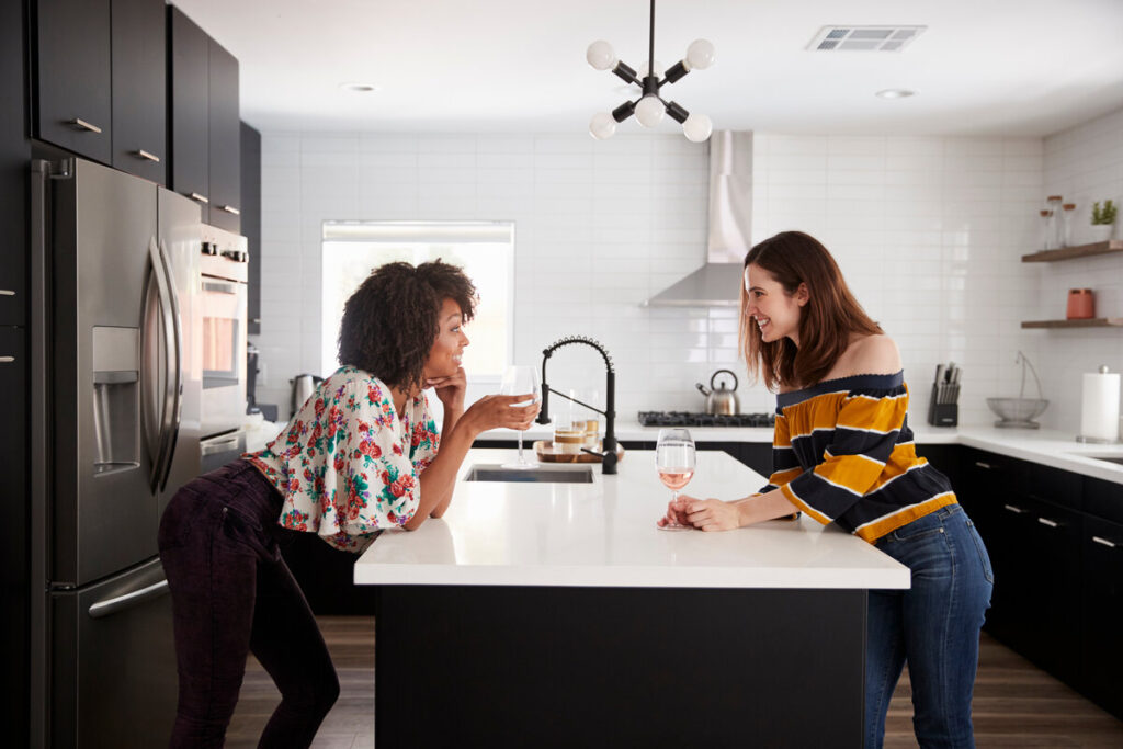 Living in Hewlett Harbor: An Insider’s Guide to Community, Comfort, and Class on Long Island